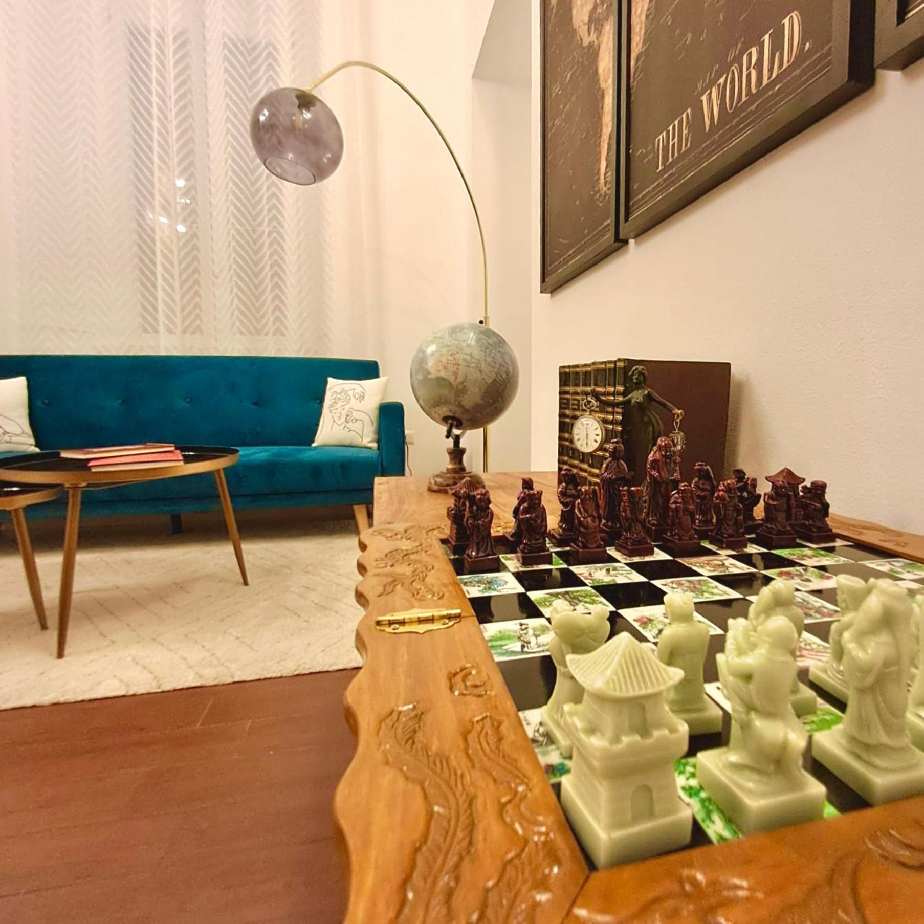 Appartement Residenza San Pietro à Rome Extérieur photo